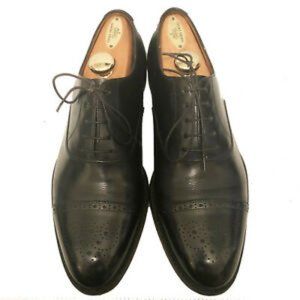 Tanino Crisci - Poshmark